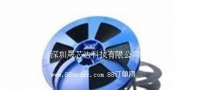 (yng) HX4004 5VoПoФIC