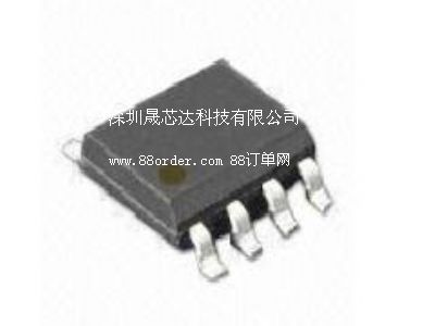 (yng) DTS2300Ч(yng)