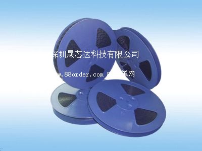 (yng) DTS2N7002(chng)Ч(yng)