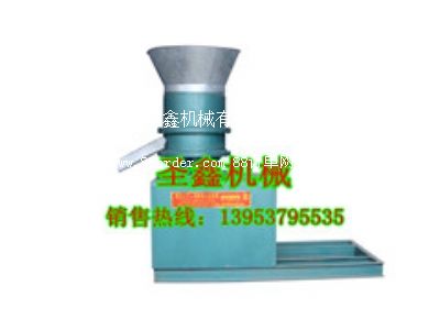 ƽģwC(j)ٛ(zng)B(yng)ֳ䷽