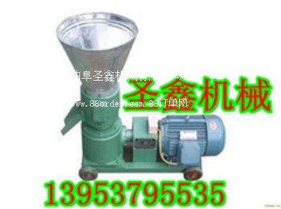 ƽģwC(j) B(yng)ֳC(j)е