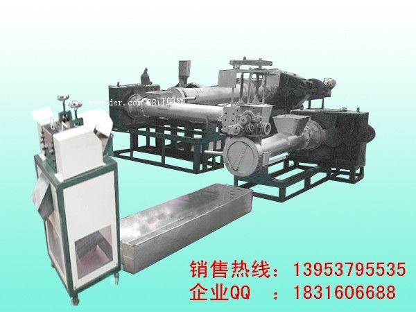 켈S½όC(j)|{C(j)е