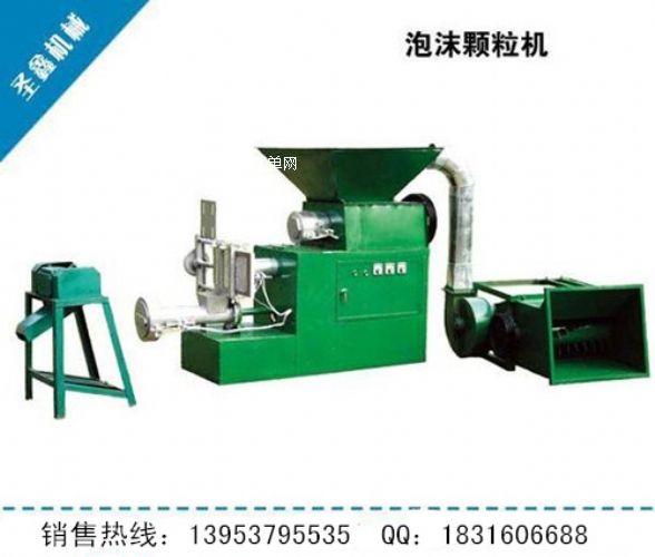 СԄ(dng)^W(wng)ĭwC(j)|ĭC(j)O(sh)