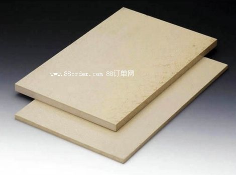 (yng)M(jn)l(f)(yu)|(zh)PPS(lin)z