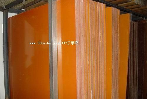 (yng)M(jn)l(f)ۼtɫľ^̓r