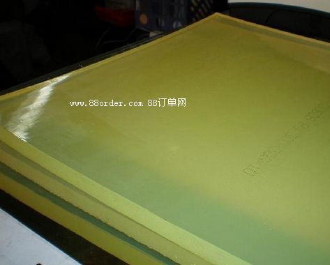 (yng)r(ji)(sh)SɫPU(lin)z