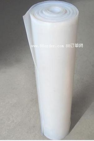 (yng)(lin)POMƬ|(zh)M(jn)l(f)