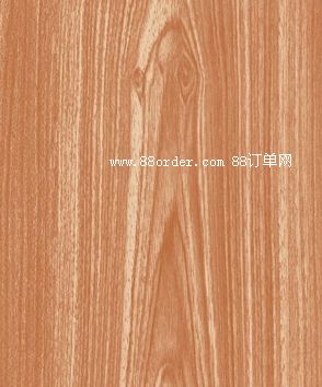 (yng)|(zh)(lin)PVCƬ(gu)M(jn)l(f)