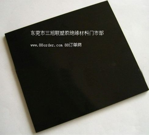 (yng)oľ(lin)M(jn)l(f)