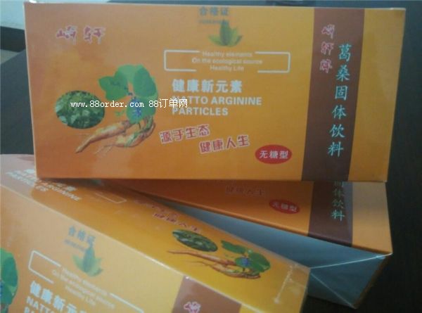 固體飲料代加工委托加工OEM貼牌生產(chǎn)廠家