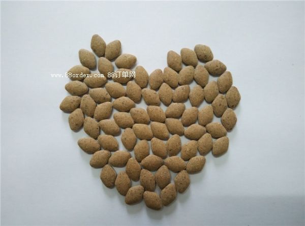 壓片糖果代加工委托加工OEM貼牌生產(chǎn)廠家來料來樣加工