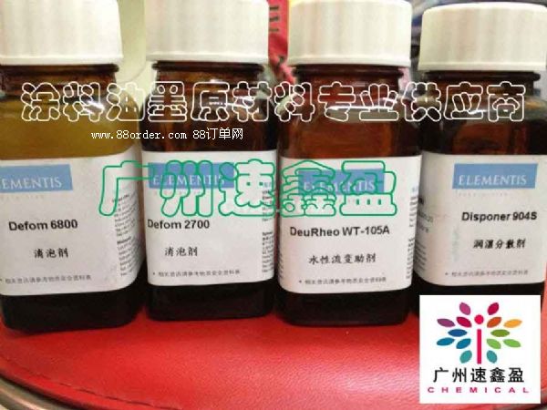 tˮԷɢ2000,2006F(xin)A115F(xin)A182