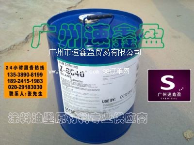 (gu)ż(lin)Z-6040Z-6020Z-6030