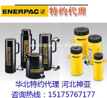 RSMxʽɿǧ_(yu)|(zh)ܷ