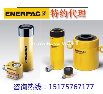 (gu)ɿ|ɿˆ΄(dng)ǧ