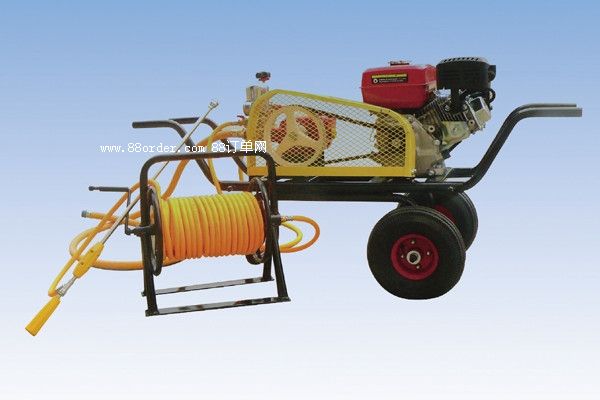 |t3WZ-34(dn)ʽC(j)(dng)FC(j)