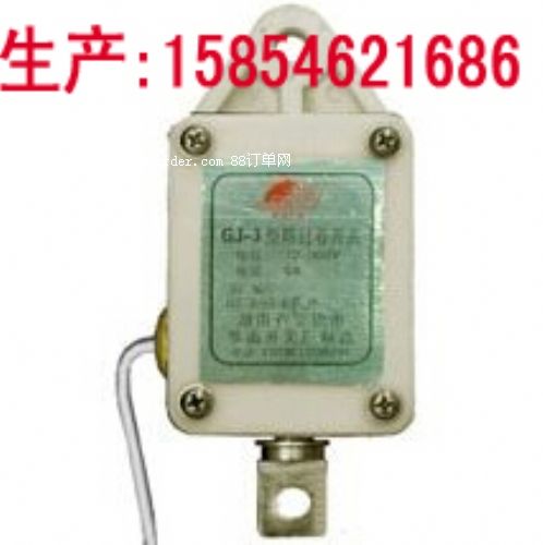 KHX-0.5/24λ_(ki)P(gun)