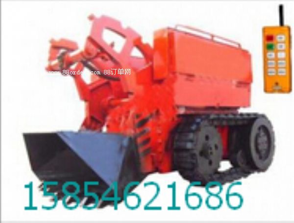 ZLDϵĎʽ늄(dng)brC(j)