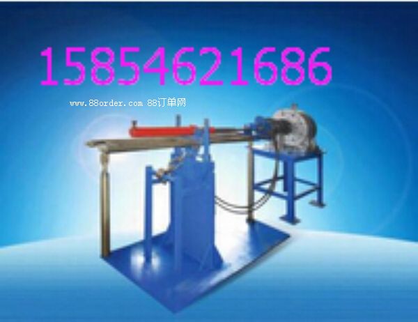 ZRJ17.5-150/280ͼʽ黯Һ@C(j)