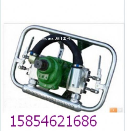 ZQSJ-95/2.2ͼֳ֧ʽ@C(j)