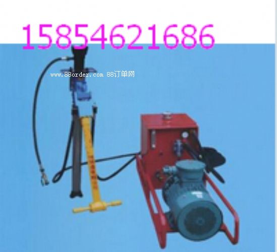 MYT-165/290Һ^U@C(j)