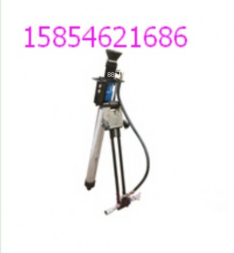 MYT-155/330液壓錨桿鉆機(jī)