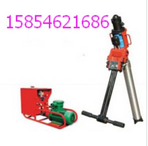 MYT-120/320Һ^U@C(j)