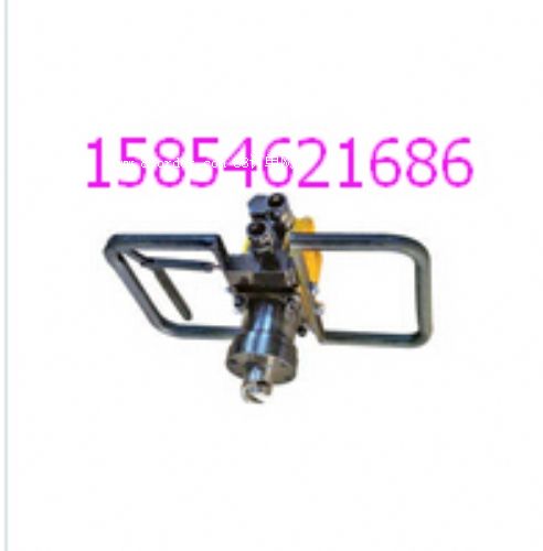 MYS-80/380Һֳʽ^U@C(j)