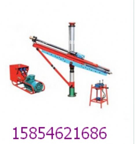 ZYJͼʽҺD(zhun)@C(j)