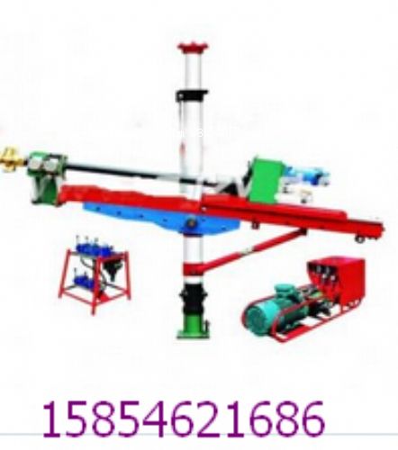 ZYJ-1200/130ʽҺD(zhun)@C(j)