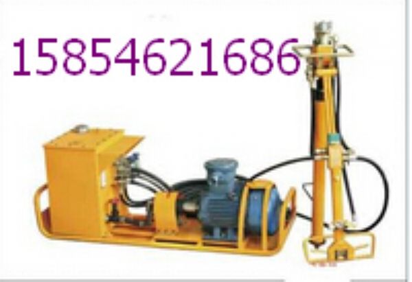 MYT-150/320͵VҺ^U@C(j)