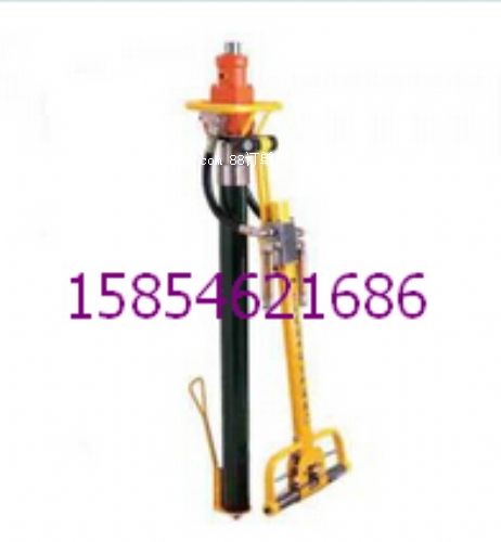 MYT-130MYT-155ϵҺ^U@C