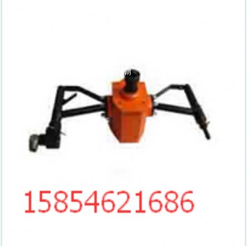 ZQS-50/1.7S (dng)ֳʽ@C(j)