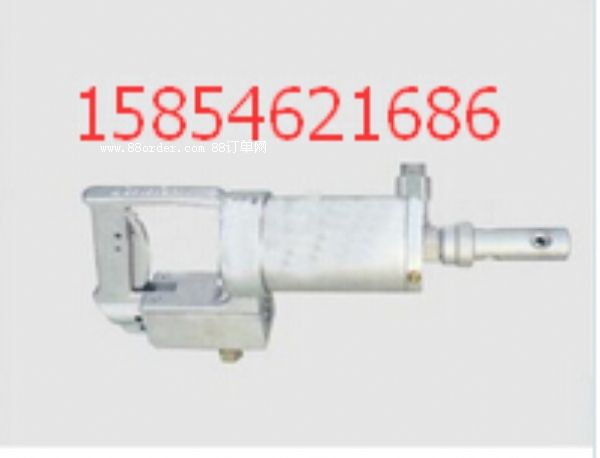 ZRS31.550 / 300ֳʽ黯Һ@C