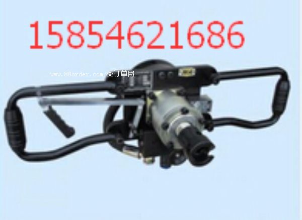 ZRS25-80/450ֳʽ黯Һ@C(j)