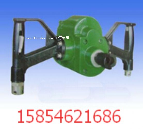 ZQS͚(dng)ֳʽ^U@C(j)