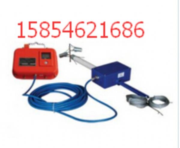 GWL150(A)型數(shù)顯頂板離層儀