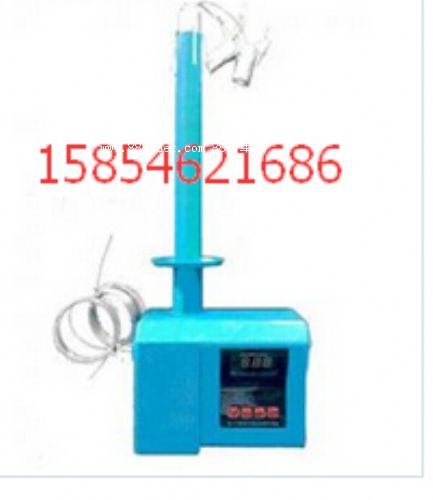 GUD-240圍巖移動傳感器