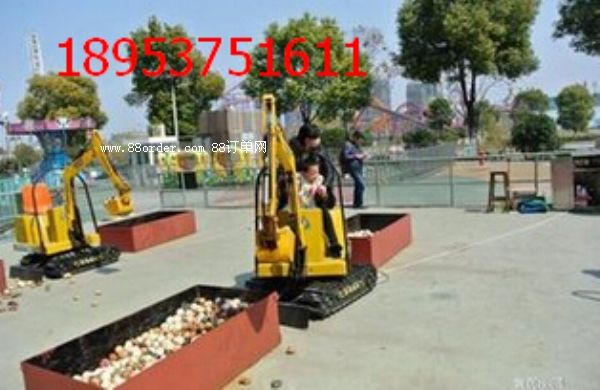 ͯΘھC(j)(bio)Uͯ1ھC(j)