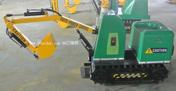 SֱNΘھC(j)180ȡ@ΘO(sh)b늄ھC(j)