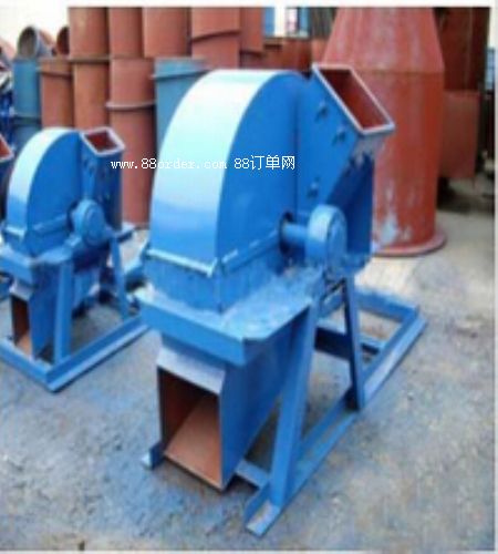 供應(yīng)木屑粉碎機(jī)/木材粉碎機(jī)/高效木屑機(jī)