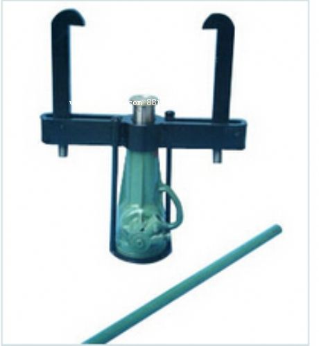 螺旋拉頂拆卸機(jī)