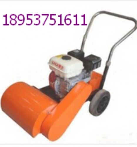 供應(yīng)路面清掃機(jī) 除塵設(shè)備