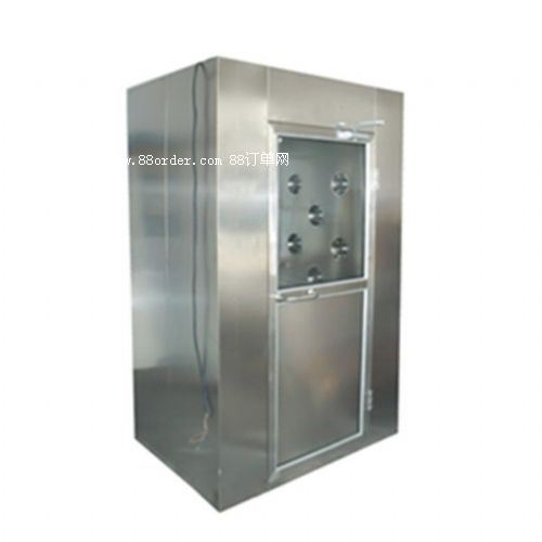 |(yng)ppL(fng)ҳߴL(fng)gS(chng)