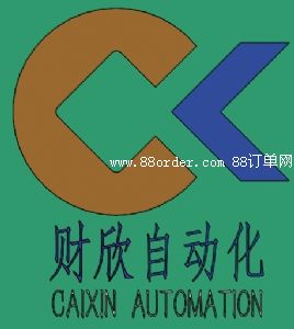 ؔ(ci)Ԅ(dng)O(sh)޹˾