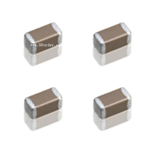 ֙C(j)o(w)䌣1812 16V 685K X7RNƬ