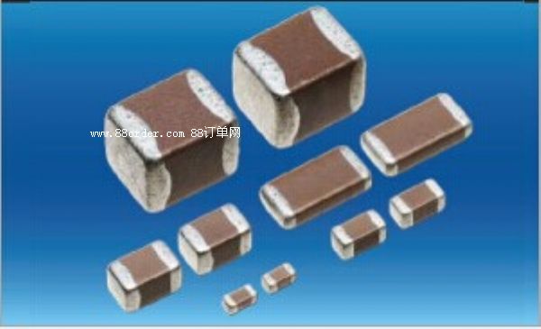 1812 472 100V NP0NƬڴO(sh)o