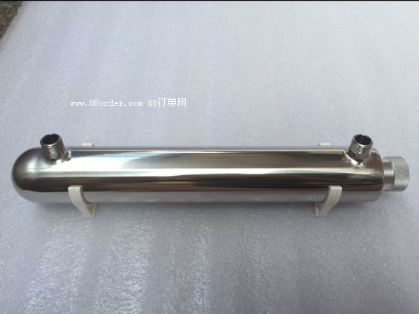 С^(gu)ʽ⾀(xin)(yng)|14w(yng)