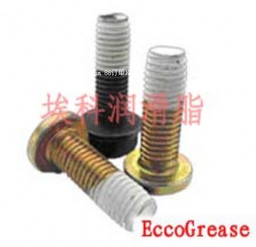 ̼(rn)֬ߜ؝(rn)֬ɫߜ؝(rn)֬