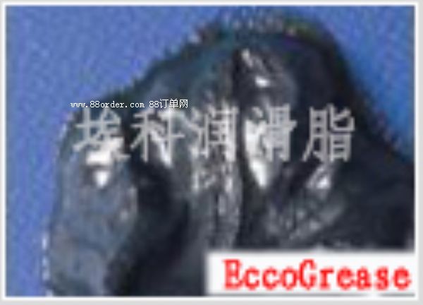 T늙C(j)(rn)֬EP17-3Ԅ(dng)T늙C(j)(rn)֬